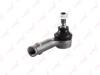 LYNXauto C4069R Tie Rod End