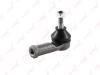 LYNXauto C4070R Tie Rod End