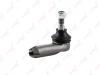 LYNXauto C4072R Tie Rod End