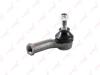 LYNXauto C4073L Tie Rod End