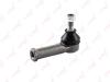 LYNXauto C4073R Tie Rod End