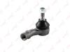 LYNXauto C4074L Tie Rod End