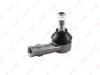 LYNXauto C4074R Tie Rod End