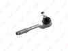 LYNXauto C4075LR Tie Rod End