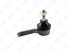 LYNXauto C4076LR Tie Rod End