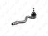 LYNXauto C4078L Tie Rod End
