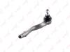 LYNXauto C4078R Tie Rod End