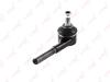 LYNXauto C4079L Tie Rod End