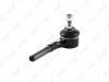 LYNXauto C4079R Tie Rod End