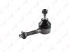 LYNXauto C4080LR Tie Rod End