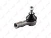 LYNXauto C4081LR Tie Rod End