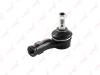 LYNXauto C4082L Tie Rod End