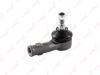 LYNXauto C4082R Tie Rod End