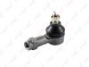LYNXauto C4083LR Tie Rod End