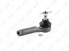 LYNXauto C4084LR Tie Rod End