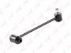 LYNXauto C4085LR Tie Rod End