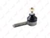 LYNXauto C4086LR Tie Rod End