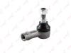 LYNXauto C4087LR Tie Rod End