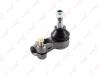 LYNXauto C4088L Tie Rod End