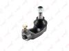 LYNXauto C4088R Tie Rod End