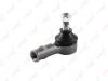 LYNXauto C4090LR Tie Rod End