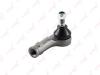 LYNXauto C4092R Tie Rod End