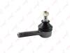 LYNXauto C4094LR Tie Rod End