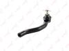 LYNXauto C4095R Tie Rod End