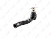 LYNXauto C4096R Tie Rod End