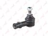 LYNXauto C4097LR Tie Rod End