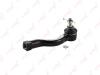 LYNXauto C4105R Tie Rod End