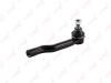 LYNXauto C4115R Tie Rod End