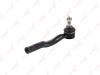 LYNXauto C4117L Tie Rod End