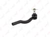 LYNXauto C4117R Tie Rod End