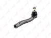 LYNXauto C4121R Tie Rod End