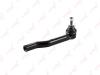 LYNXauto C4129R Tie Rod End