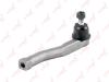 LYNXauto C4144L Tie Rod End