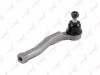 LYNXauto C4144R Tie Rod End