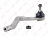 LYNXauto C4147L Tie Rod End