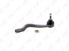 LYNXauto C4147R Tie Rod End