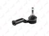 LYNXauto C4151R Tie Rod End