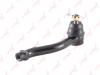 LYNXauto C4166R Tie Rod End