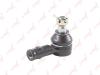 LYNXauto C4169R Tie Rod End