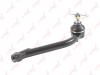 LYNXauto C4174L Tie Rod End