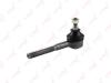 LYNXauto C4180LR Tie Rod End