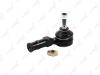 LYNXauto C4200R Tie Rod End