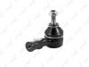 LYNXauto C4208LR Tie Rod End