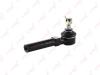 LYNXauto C4229LR Tie Rod End