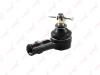 LYNXauto C4277LR Tie Rod End