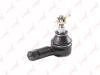 LYNXauto C4278LR Tie Rod End